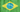 AmberBomb Brasil